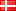 Danish flag icon - Dansk version of the El Cambio Academy Uganda