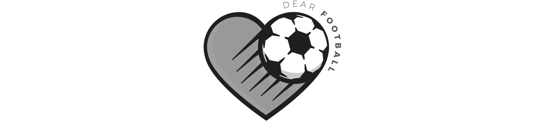 Dear Football is an El Cambio Academy partner