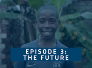 El Cambio Academy Documentary - Episode 3: The Future