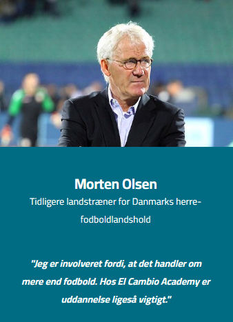 slider_ad(2)