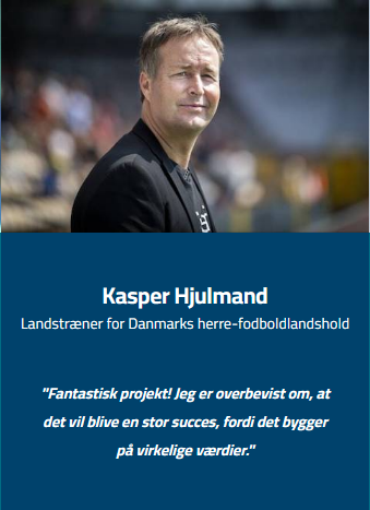 slider_ad(3)