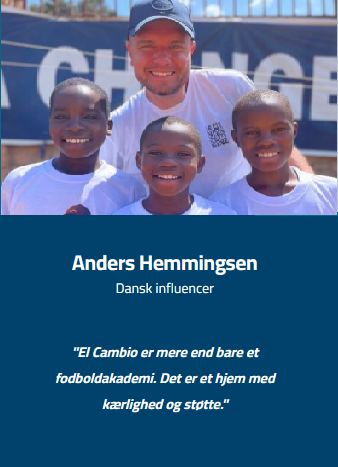 slider_ad(5)
