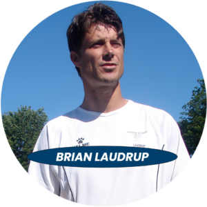Brian Laudrup