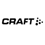 CRAFT logo