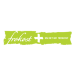 Frokostplus logo
