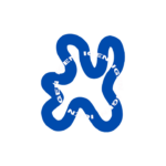 IGEN logo