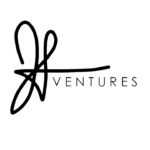 JS Ventures logo