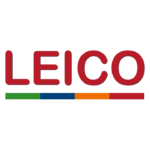 Leico logo