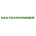 Matchwinner logo
