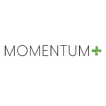 Momentum+