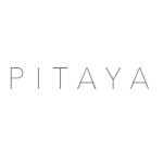 Pitaya logo