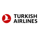 Turkish Airlines